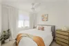 2/4 Molucca Avenue, Palm Beach, Qld 4221-Image