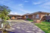 2/4 Nebo Court, Werribee, Vic 3030