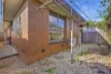 2/4 Nebo Court, Werribee, Vic 3030-Image