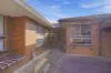 2/4 Nebo Court, Werribee, Vic 3030-Image