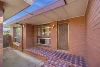 2/4 Nebo Court, Werribee, Vic 3030-Image