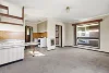 2/4 Nebo Court, Werribee, Vic 3030-Image