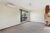 2/4 Nebo Court, Werribee, Vic 3030-Image