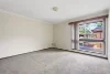 2/4 Nebo Court, Werribee, Vic 3030-Image