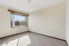 2/4 Nebo Court, Werribee, Vic 3030-Image