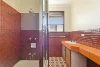 2/4 Nebo Court, Werribee, Vic 3030-Image