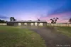 2-4 Outlook Ride, Kurunjang, Vic 3337-Image