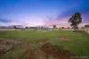 2-4 Outlook Ride, Kurunjang, Vic 3337-Image