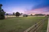 2-4 Outlook Ride, Kurunjang, Vic 3337-Image