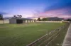 2-4 Outlook Ride, Kurunjang, Vic 3337-Image
