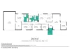 2-4 Outlook Ride, Kurunjang, Vic 3337-Floorplan