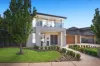 2-4 Oysterbay Chase, Sanctuary Lakes, Vic 3030
