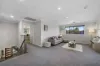 2-4 Oysterbay Chase, Sanctuary Lakes, Vic 3030-Image