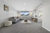 2-4 Oysterbay Chase, Sanctuary Lakes, Vic 3030-Image