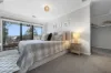 2-4 Oysterbay Chase, Sanctuary Lakes, Vic 3030-Image