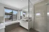 2-4 Oysterbay Chase, Sanctuary Lakes, Vic 3030-Image