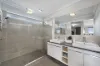2-4 Oysterbay Chase, Sanctuary Lakes, Vic 3030-Image