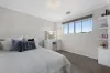 2-4 Oysterbay Chase, Sanctuary Lakes, Vic 3030-Image