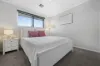 2-4 Oysterbay Chase, Sanctuary Lakes, Vic 3030-Image