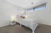 2-4 Oysterbay Chase, Sanctuary Lakes, Vic 3030-Image