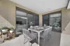 2-4 Oysterbay Chase, Sanctuary Lakes, Vic 3030-Image