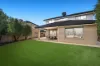 2-4 Oysterbay Chase, Sanctuary Lakes, Vic 3030-Image