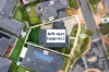 2-4 Oysterbay Chase, Sanctuary Lakes, Vic 3030-Image