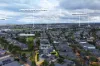 2-4 Oysterbay Chase, Sanctuary Lakes, Vic 3030-Image