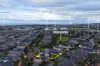 2-4 Oysterbay Chase, Sanctuary Lakes, Vic 3030-Image
