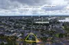 2-4 Oysterbay Chase, Sanctuary Lakes, Vic 3030-Image
