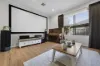 2-4 Oysterbay Chase, Sanctuary Lakes, Vic 3030-Image