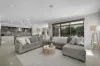 2-4 Oysterbay Chase, Sanctuary Lakes, Vic 3030-Image