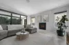 2-4 Oysterbay Chase, Sanctuary Lakes, Vic 3030-Image