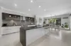 2-4 Oysterbay Chase, Sanctuary Lakes, Vic 3030-Image