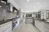 2-4 Oysterbay Chase, Sanctuary Lakes, Vic 3030-Image