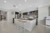 2-4 Oysterbay Chase, Sanctuary Lakes, Vic 3030-Image