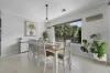 2-4 Oysterbay Chase, Sanctuary Lakes, Vic 3030-Image