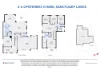 2-4 Oysterbay Chase, Sanctuary Lakes, Vic 3030-Floorplan
