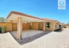 2/4 Page Avenue, Bentley, WA 6102