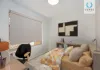 2/4 Page Avenue, Bentley, WA 6102-Image