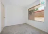 2/4 Page Avenue, Bentley, WA 6102-Image