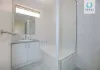 2/4 Page Avenue, Bentley, WA 6102-Image
