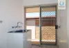 2/4 Page Avenue, Bentley, WA 6102-Image