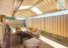 2/4 Page Avenue, Bentley, WA 6102-Image