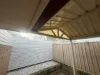 2/4 Page Avenue, Bentley, WA 6102-Image
