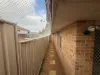 2/4 Page Avenue, Bentley, WA 6102-Image
