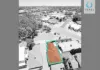 2/4 Page Avenue, Bentley, WA 6102-Image