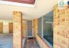 2/4 Page Avenue, Bentley, WA 6102-Image