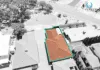 2/4 Page Avenue, Bentley, WA 6102-Image