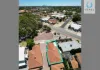 2/4 Page Avenue, Bentley, WA 6102-Image